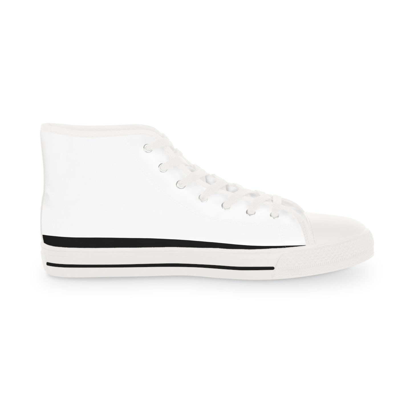 Stylish High Top Sneakers - Trendy Footwear for Everyday, Casual Outfits, Sportswear, Gift for Him, Fashion Forward