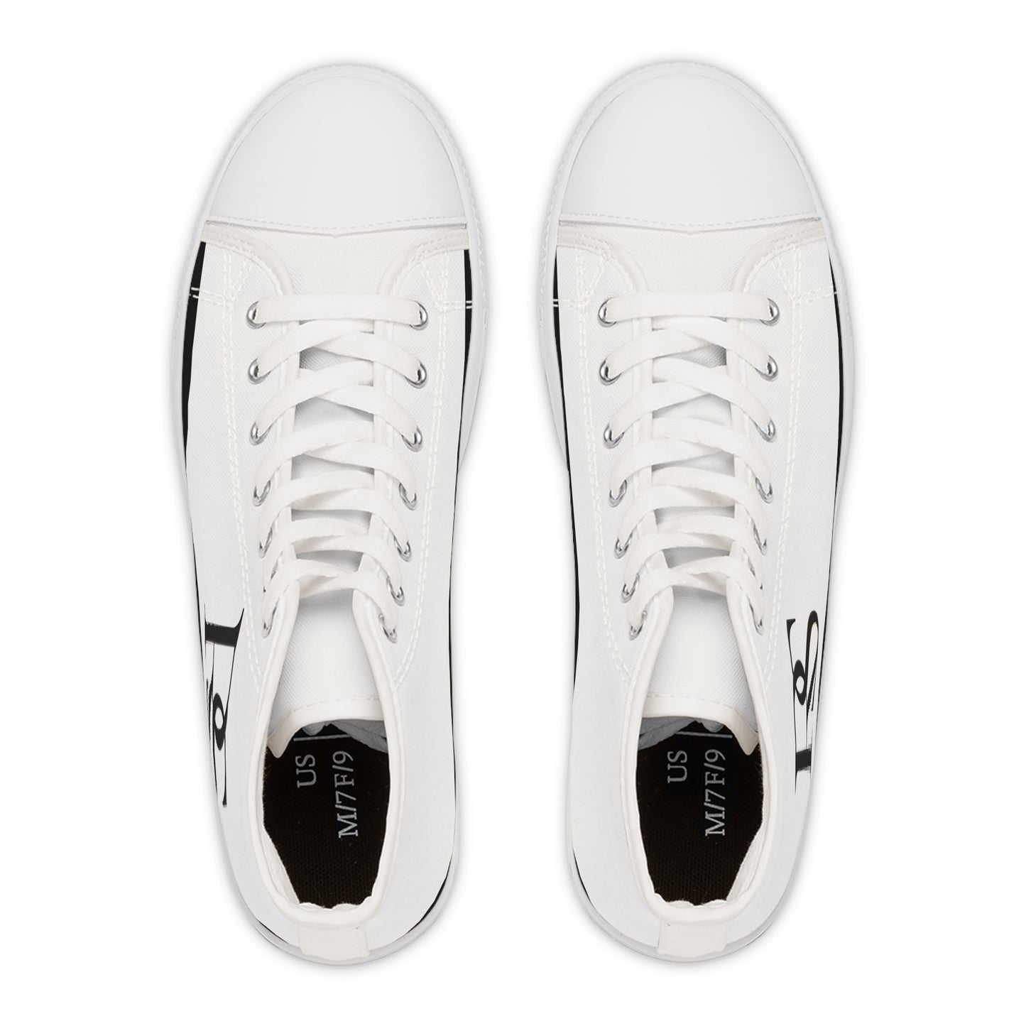 Stylish Women's High Top Sneakers, Trendy Footwear, Casual Sneakers, Fashionable High Tops, Everyday Comfort Shoes