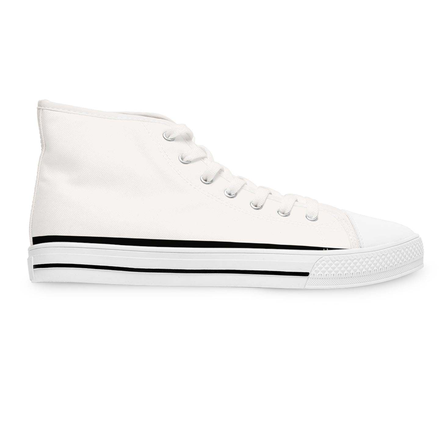 Stylish Women's High Top Sneakers, Trendy Footwear, Casual Sneakers, Fashionable High Tops, Everyday Comfort Shoes