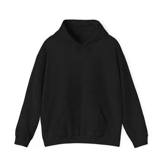 Romance-Themed Unisex Heavy Blend Hoodie, Cozy Gift for Couples, Perfect for Valentine’s Day, Anniversary, Romantic Night In, Casual [...]