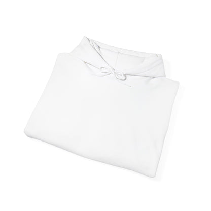 Romantic Art Hoodie with Artistic Print,  Cozy Sweatshirt Gift for Art Lovers, Unisex Graphic Hoodie, Perfect for Valentine’s Day, [...]